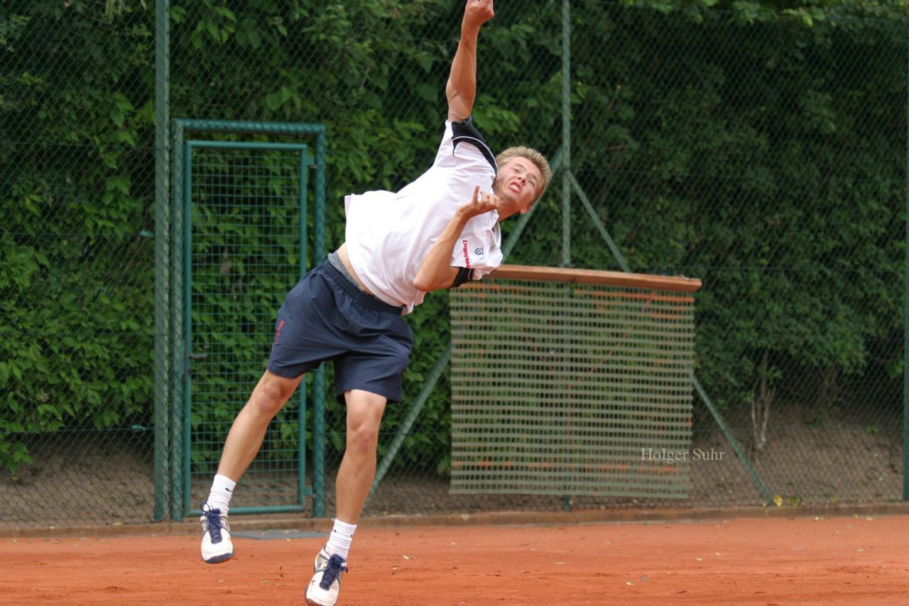 Bild 45 - 2005